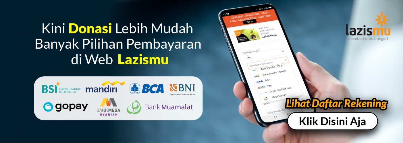 Web Bank Banner-web-bank-01-main – porostimur.com