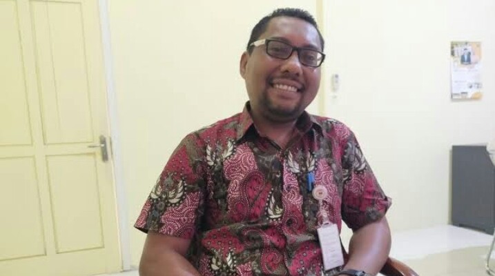 “DIGALI DESA” Jadi Inovasi Baru BPMD Kota Tikep Berbasis Digital ...