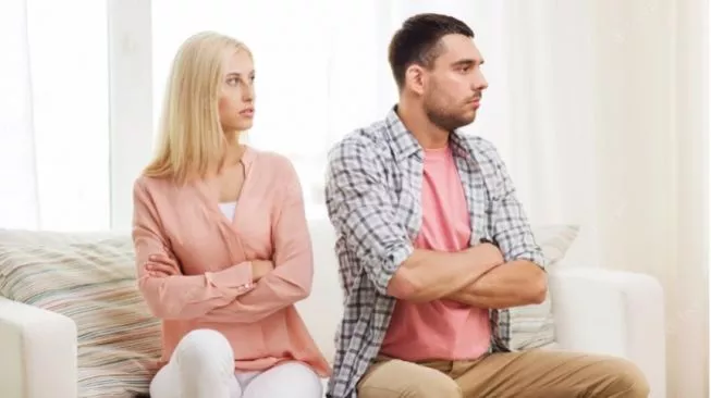 5 Tips untuk Mengatasi Masalah Rumah Tangga Tanpa Harus Bertengkar ...